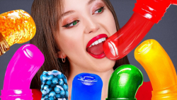 تفریحی و سرگرمی :: ترفند ها و...