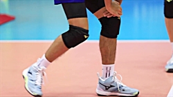 صعود مقتدرانه نسل آینده والیبا...