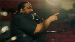 &zwnj;عاشقانه&zwnj;های یاغی قس...