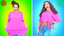 تفریحی و سرگرمی :: ترفند ها و...