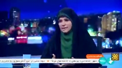 تبیین دستاوردهای شرکت مپنا در صنعت برق تبیین دستاوردهای شرکت مپنا در صنعت برق