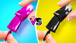 تفریحی و سرگرمی :: ترفند ها و...