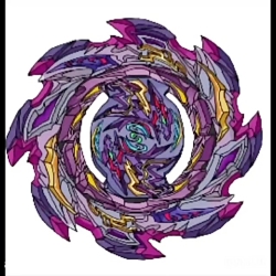 اهنگ فرفره های انفجاری میکس از...