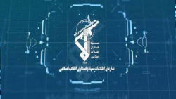 انهدام شبکه سازمان یافته سرقت جیوه از پتروشیمی آبادان انهدام شبکه سازمان یافته سرقت جیوه از پتروشیمی آبادان
