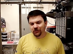 اختلال در عملکرد هارد درایوهای...