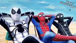 نجات ونوم &raquo;&raquo; چالش...