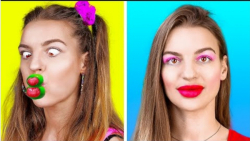 سرگرمی و تفریح بانوان ، ترفنده...