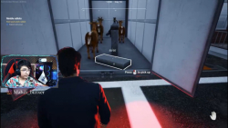 زندگی روستایی آنلاین (51) بز ب...