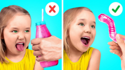 تفریحی و سرگرمی :: ترفند ها و...