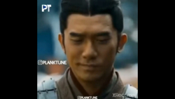 برید کنار سمی نشید