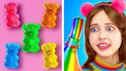 تفریحی و سرگرمی :: ترفند ها و...