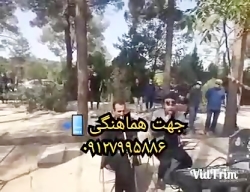 مداح بهشت زهرا ۰۹۱۲۷۹۹۵۸۸۶