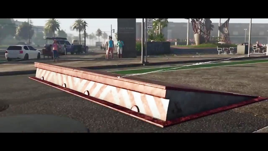 watch dogs silent sniper watch dogs silent sniper