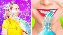 تفریحی و سرگرمی :: ترفند ها و...