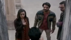 فیلم سینمایی هندی سینمایی اکشن...