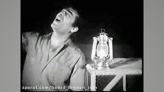 سکانس کوچه مردها زمان242ثانیه