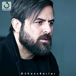 بخشی از سکانس دیدنی سریال قورباغه // رویارویی هومن سیدی با نوید محمدزاده بخشی از سکانس دیدنی سریال قورباغه // رویارویی هومن سیدی با نوید محمدزاده