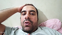 تاثیر تجسم و نگاه به چهره در نیت خوانی و فکرخوانی!!! تاثیر تجسم و نگاه به چهره در نیت خوانی و فکرخوانی!!!
