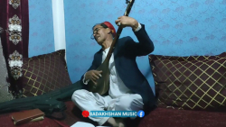 آهنگ فوق العاده زیبای استاد میرمفتون شراب جان میده میده آهنگ فوق العاده زیبای استاد میرمفتون شراب جان میده میده