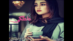 آهنگ مرتضی جعفرزاده | مرتضی جعفرزاده دلتنگی آهنگ عاشقانه آهنگ مرتضی جعفرزاده | مرتضی جعفرزاده دلتنگی آهنگ عاشقانه