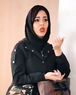 کلیپ خنده دار جدید - طنز - همین یدونه - فیلم طنز جدید کلیپ خنده دار جدید - طنز - همین یدونه - فیلم طنز جدید