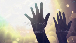 تلاوت بسیار زیبای افغانی/تلاوت قرآن دلنشین/تلاوت زیبای قرآن تلاوت بسیار زیبای افغانی/تلاوت قرآن دلنشین/تلاوت زیبای قرآن
