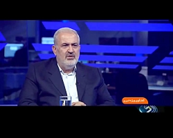 بومی سازی یکی از پیشرفته ترین نوع آب شیرین کن ها بومی سازی یکی از پیشرفته ترین نوع آب شیرین کن ها