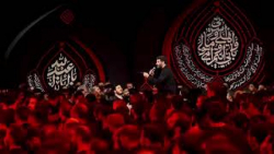 مداحی حاج میثم مطیعی , دنیا با عشق کربلا,چه دنیاییه مداحی حاج میثم مطیعی , دنیا با عشق کربلا,چه دنیاییه