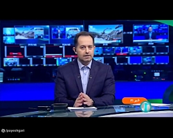 تلاش متخصصان برای حل مشکل آب شرب چهارمحال و بختیاری از چهار جبهه تلاش متخصصان برای حل مشکل آب شرب چهارمحال و بختیاری از چهار جبهه