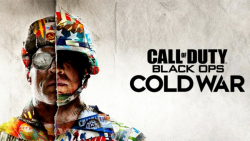 چند تا مخفی کاری خفن در Call Of Duty Black Ops Cold War