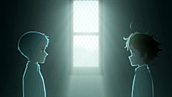 انمیه ناکجا آباد موعود فصل اول قسمت دوم دوبله فارسی انمیه ناکجا آباد موعود فصل اول قسمت دوم دوبله فارسی