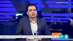 همگانی شدن بیمه درمان ناباروری همگانی شدن بیمه درمان ناباروری