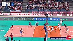 ستاره ای که دوباره شروع به درخ...