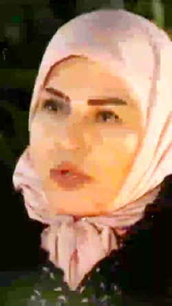 حرف ماندگار حشمت فردوس::خدا گفت برو جلو هواتو دارم::ماندگارترین حرف حشمت فردوس:: حرف ماندگار حشمت فردوس::خدا گفت برو جلو هواتو دارم::ماندگارترین حرف حشمت فردوس::