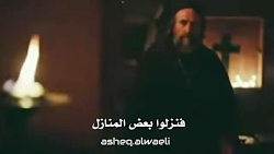 قصة الراهب و رأس الإمام الحسين بصوت عبدالزهراء الكعبي قصة الراهب و رأس الإمام الحسين بصوت عبدالزهراء الكعبي