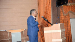 جرائم مالیاتی دکتر قاضی عسگر جرائم مالیاتی دکتر قاضی عسگر