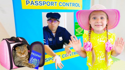 دیانا و روما  دیانا روما  دیان...