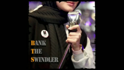 معرفی میکنم تیزر فیلم بانک زده...