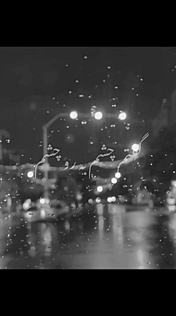 موزیک«قبل از تو» ب...
