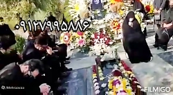 اجاره اکو مداح و نی زن بهشت زهرا ۰۹۱۲۷۹۹۵۸۸۶مداح و نی