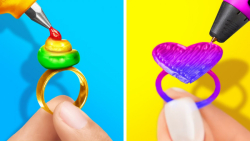 تفریحی و سرگرمی :: ترفند ها و...