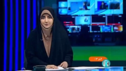 افتتاح رسمی طرح آبرسانی آبیک با سفر وزیر نیرو به استان قزوین افتتاح رسمی طرح آبرسانی آبیک با سفر وزیر نیرو به استان قزوین