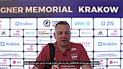 صحبت&zwnj;های کولاکوویچ پس از...