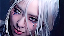 موزیک ویدیو خفن بلک پینک Pink...