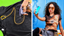 تفریحی و سرگرمی :: ترفند ها و...