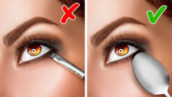 تفریحی و سرگرمی :: ترفند ها و...