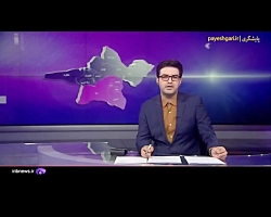 روند اجرای طرح طرح پیشگیری از استعمال دخانیات در ورامین روند اجرای طرح طرح پیشگیری از استعمال دخانیات در ورامین