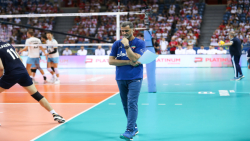 صحبت های بهروز عطایی پس از برت...