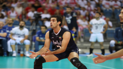 صحبت های شهروز همایون فر منش پ...