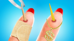 تفریح سرگرمی بانوان ، خانواده...